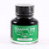 Diamine Dolmakalem Mürekkebi Ultra Green