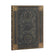 Nocturnelle Softcover Defter