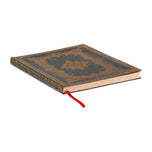 Nova Stella Astra Softcover Defter
