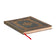 Nova Stella Astra Softcover Defter