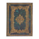 Nova Stella Astra Softcover Defter