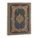 Nova Stella Astra Softcover Defter