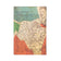 Jack Kerouac Softcover Defter