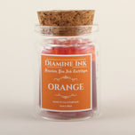 Diamine Orange Kartuş (12 adet)
