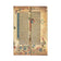 Gutenberg Parabole Manyetik Kapak Defter
