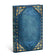 Peacock Punk Defter