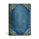 Peacock Punk Defter