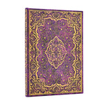 Picaresque Defter
