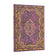 Picaresque Defter