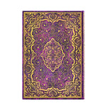 Picaresque Defter
