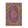 Picaresque Defter