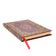 Picaresque Defter
