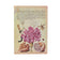 Paperblanks Pink Carnation Softcover Defter