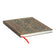 Pinnacle Softcover Defter