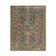 Pinnacle Softcover Defter