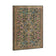 Pinnacle Softcover Defter
