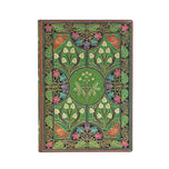 Poetry in Bloom Defter