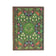 Poetry in Bloom Defter