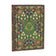 Poetry in Bloom Defter