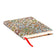 Porto Portuguese Textiles Defter