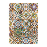 Porto Portuguese Textiles Defter