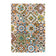 Porto Portuguese Textiles Defter
