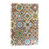 Porto Portuguese Textiles Defter