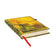 Rembrandt 350th Anniversary Defter