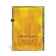 Rembrandt 350th Anniversary Defter
