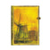 Rembrandt 350th Anniversary Defter