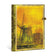 Rembrandt 350th Anniversary Defter
