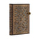 Restoration Defter