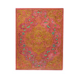 Rose Chronicles Softcover Defter