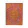 Rose Chronicles Softcover Defter