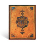Safavid Softcover Defter