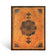 Safavid Softcover Defter