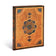Safavid Softcover Defter