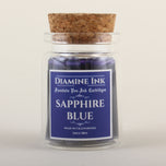 Diamine Sapphire Blue Kartuş (12 adet)