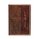 Shakespeare Manyetik Kapak Defter
