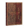 Shakespeare Manyetik Kapak Defter