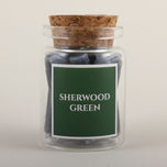 Diamine Sherwood Green Kartuş (12 adet)