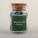 Diamine Sherwood Green Kartuş (12 adet)