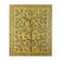 Silk Tree of Life Defter