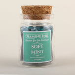 Diamine Soft Mint Kartuş (12 adet)