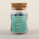 Diamine Soft Mint Kartuş (12 adet)