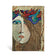 Soul & Tears Manyetik Kapak Defter