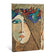 Soul & Tears Manyetik Kapak Defter