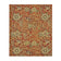 Sunflower Tapesry Defter