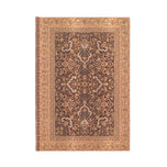 Terrene Defter