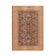 Terrene Defter
